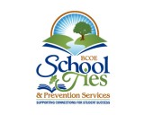 https://www.logocontest.com/public/logoimage/1631208510School Ties _ Prevention Services.jpg
